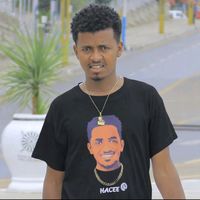 waliin41