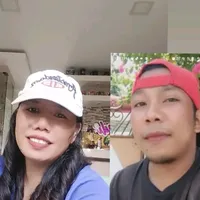 original sound - rebie42