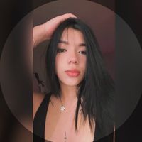 celestealexa_11