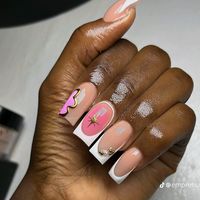 kimie.salon4