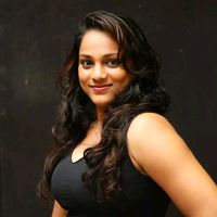 dilharajayasinghe_dil_