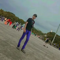 original sound - swamhtoonaing2