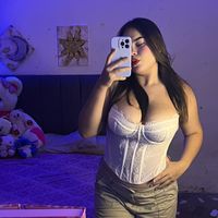 danny_alandette