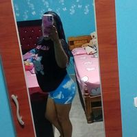 angieacaro18