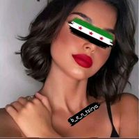 b_e_n_tsirya