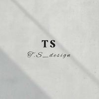 t.sdesgin