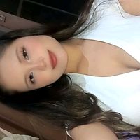 melr004