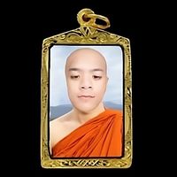 gmgamertv