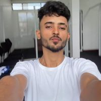 rillu22