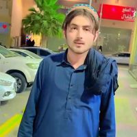sheraz.saudia.ala