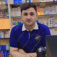 wasfamedicalpharmacy