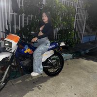 _.orian_.4