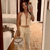 irisguadalupe865