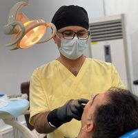 dr.mohamed.bandi