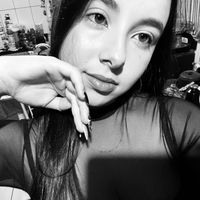 giiiborgess_