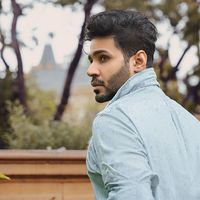 saimali_official