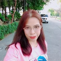 เสียงต้นฉบับ - .  Substonce   🇹🇭  493