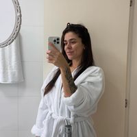 kamillamoreira.s