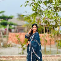 original sound - nusaiba_islam_001