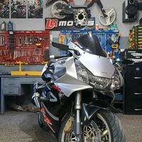 lg.motos