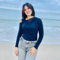 original sound - bent.bouha67