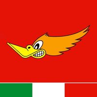 suono originale