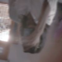 amisha.m5