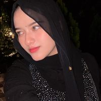 suara asli - sheindiiii