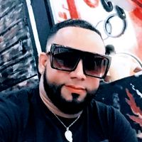claudio.rodriguez708