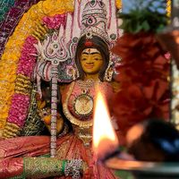 original sound - ♥︎