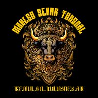 suara asli - MAHESO SEKAR TUNGGAL PRIME