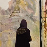 جامعة الملك سعود