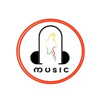 original sound - 🅜🅜🅢🅞🅝🅖🅢➋➎