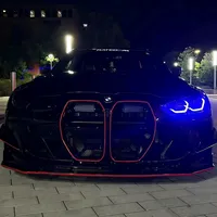 original sound - b_mw916