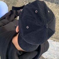 nhạc nền - Mình là MTrí🐙