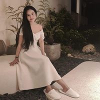 nhạc nền - Diary of SÊN