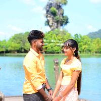 original sound - ✪Vijaykumar✪vs✪