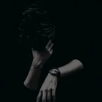 original sound - duradunpabrikschool