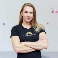 iuliia.kaplina