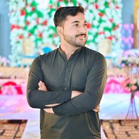 jaswant749