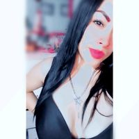 abiizetinasanagustin