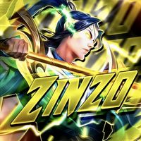 zinzoml