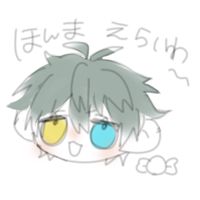 k_00s2