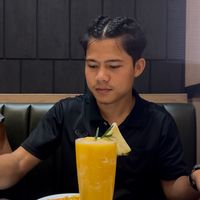 original sound - MELO..ICE