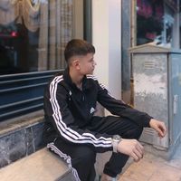 orijinal ses