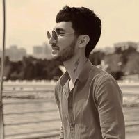 turalelizade_offcial1