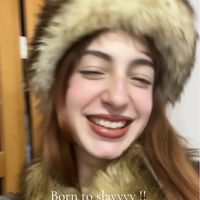 elaadbouki3