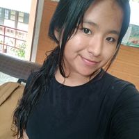 tatid_005