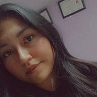 luciaflowers30