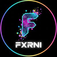 soyfernichanoficial
